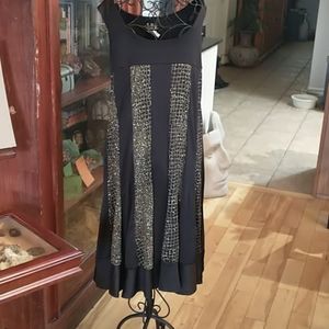 🇨🇦 beautiful Party Dress